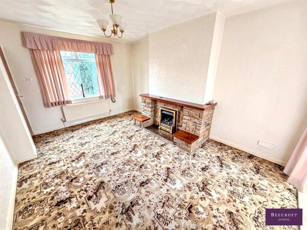 Barnsley Road, Darfield, Barnsley photo 3