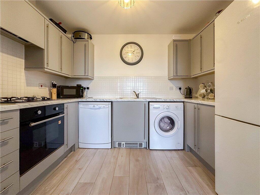 Fullerton Way, Thornaby, Stockton-on-Tees photo 3