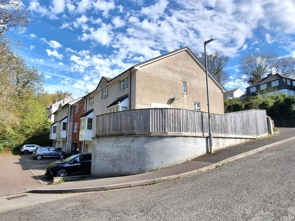 Main image of property: Culvers Meadow, Launceston