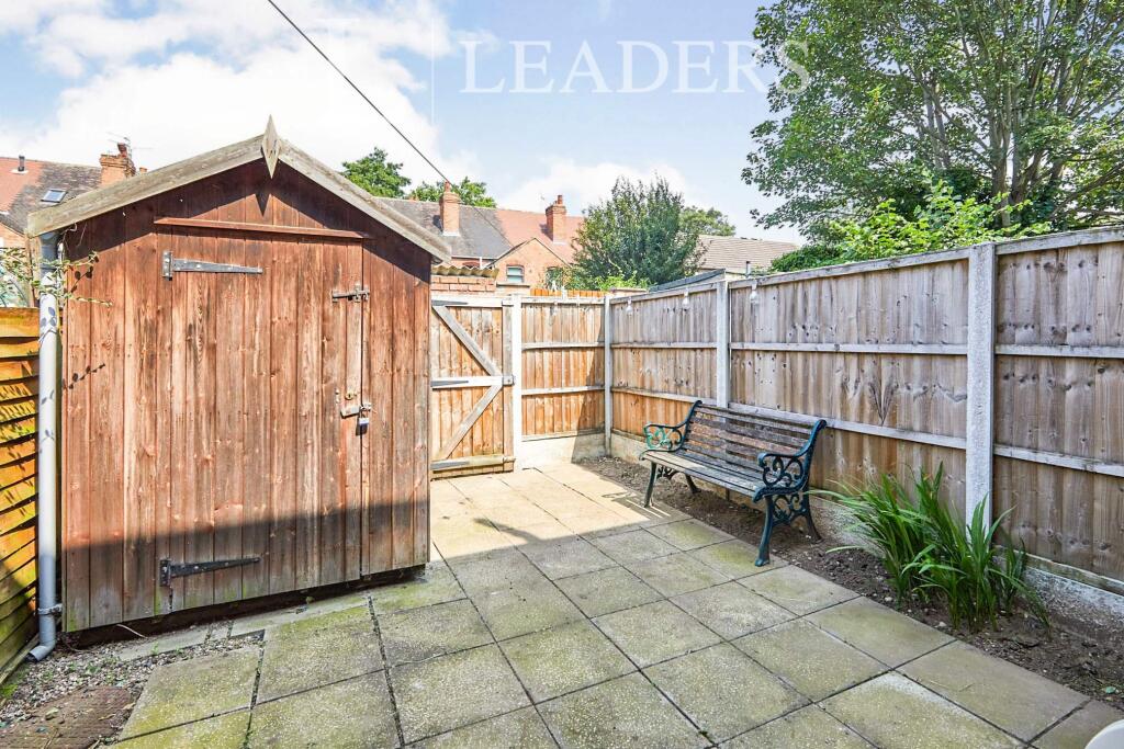Property photo 10