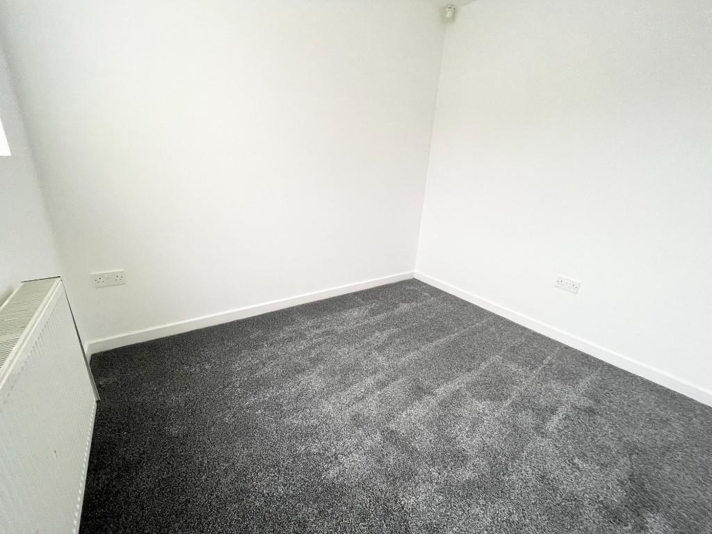 Additional image 7 of Maple Road, Halesowen, West Midlands, B62