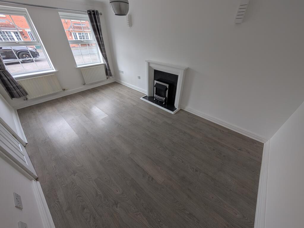House in Blackpool - View 3