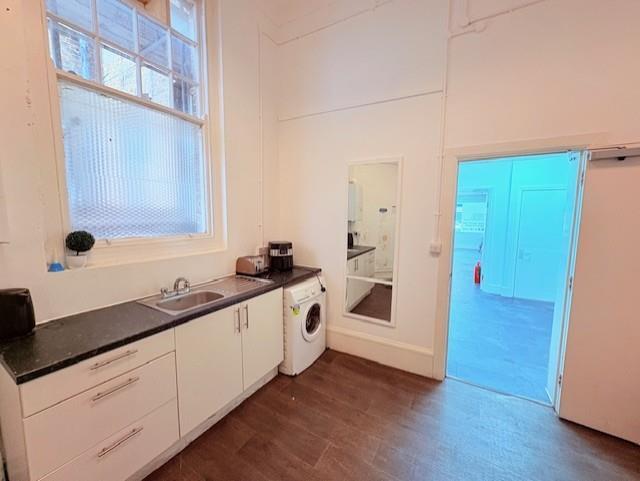 261northdownroad2.jpg