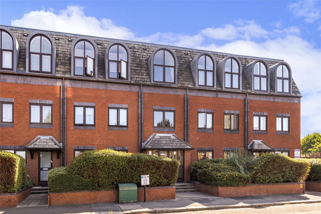 Property photo 9