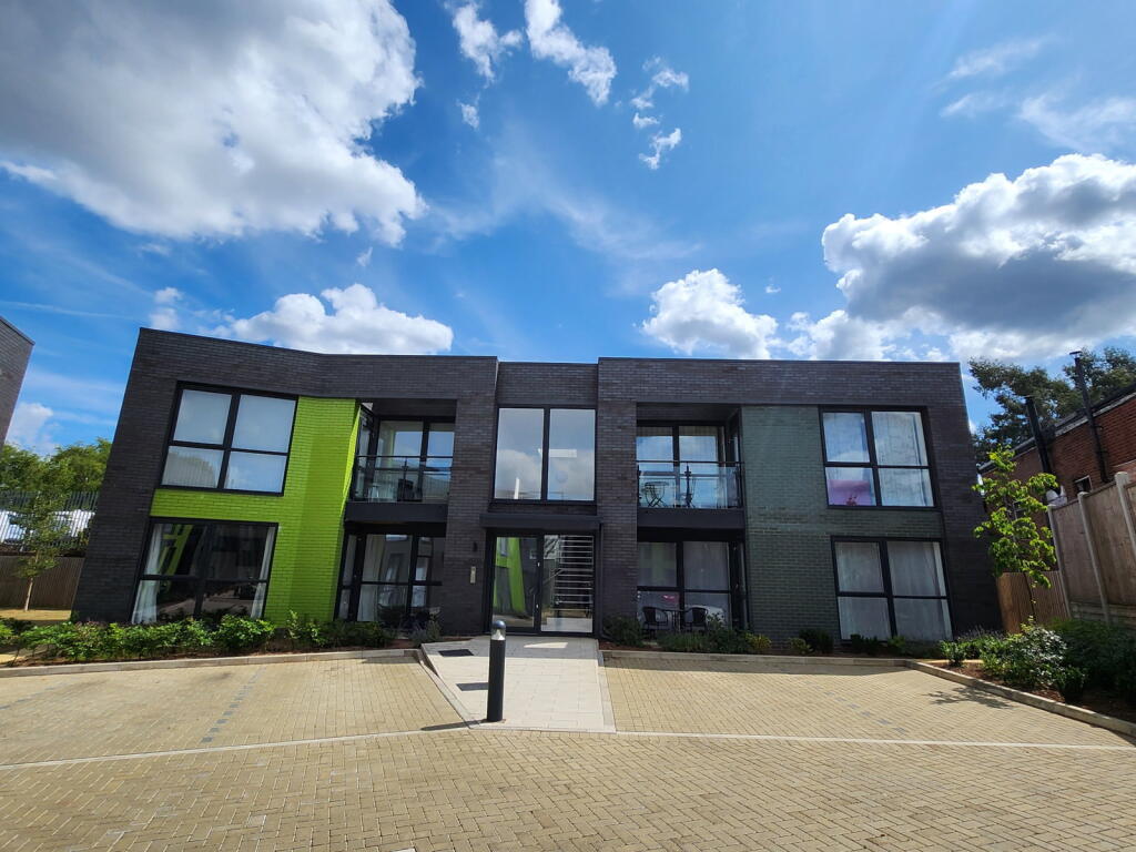 Property photo 10