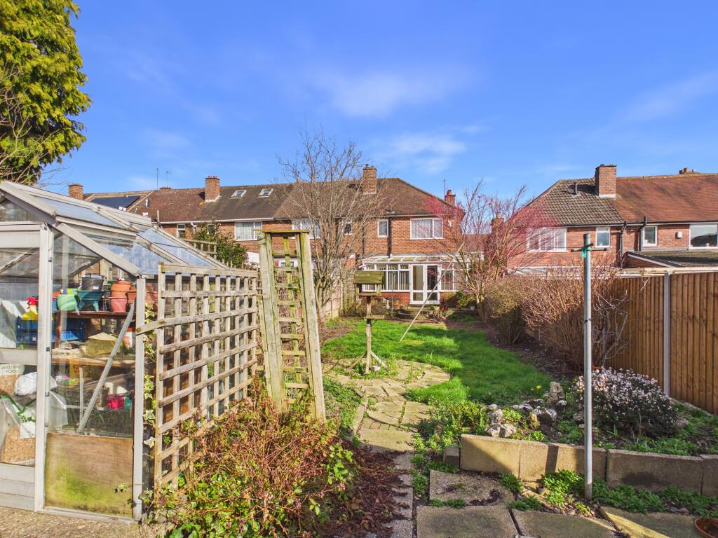 Additional image 30 of Morland Road, Great Barr, B43