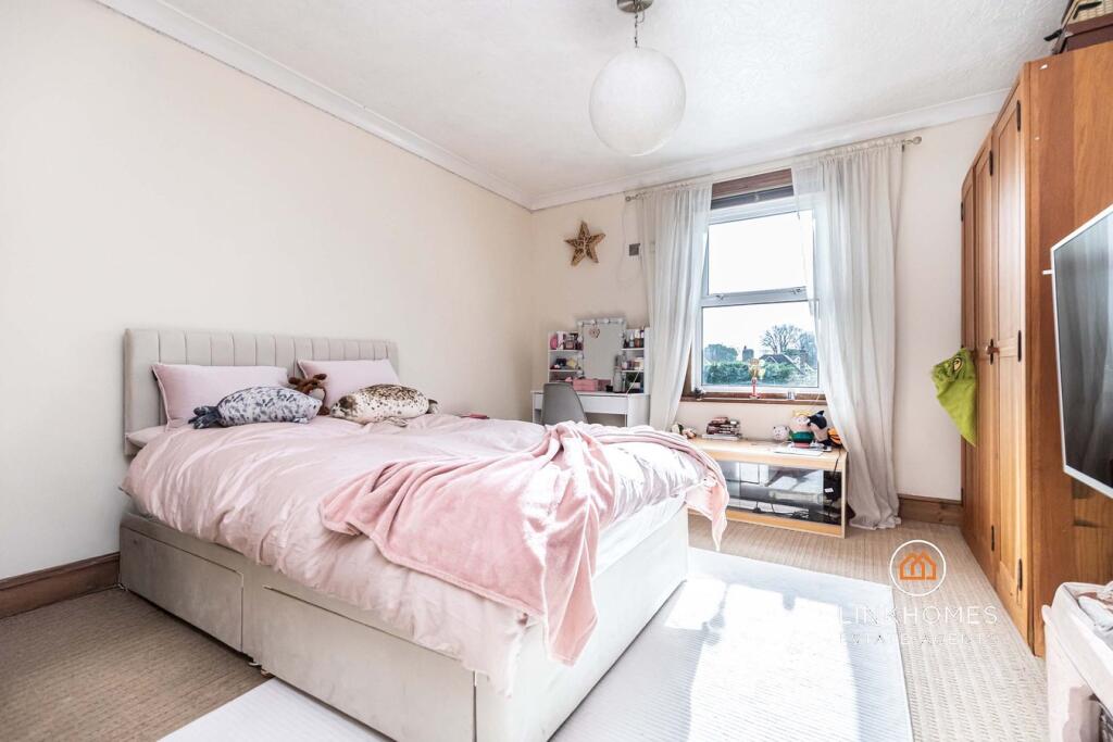 Additional image 6 of Ashley Road, Poole, BH14