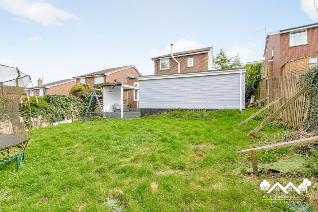 Additional image 47 of Durham Road, Wilpshire, Blackburn, BB1 9LR