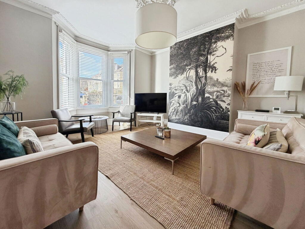 Additional image 2 of Station Road,Lower Weston,Bath,BA1 3DX