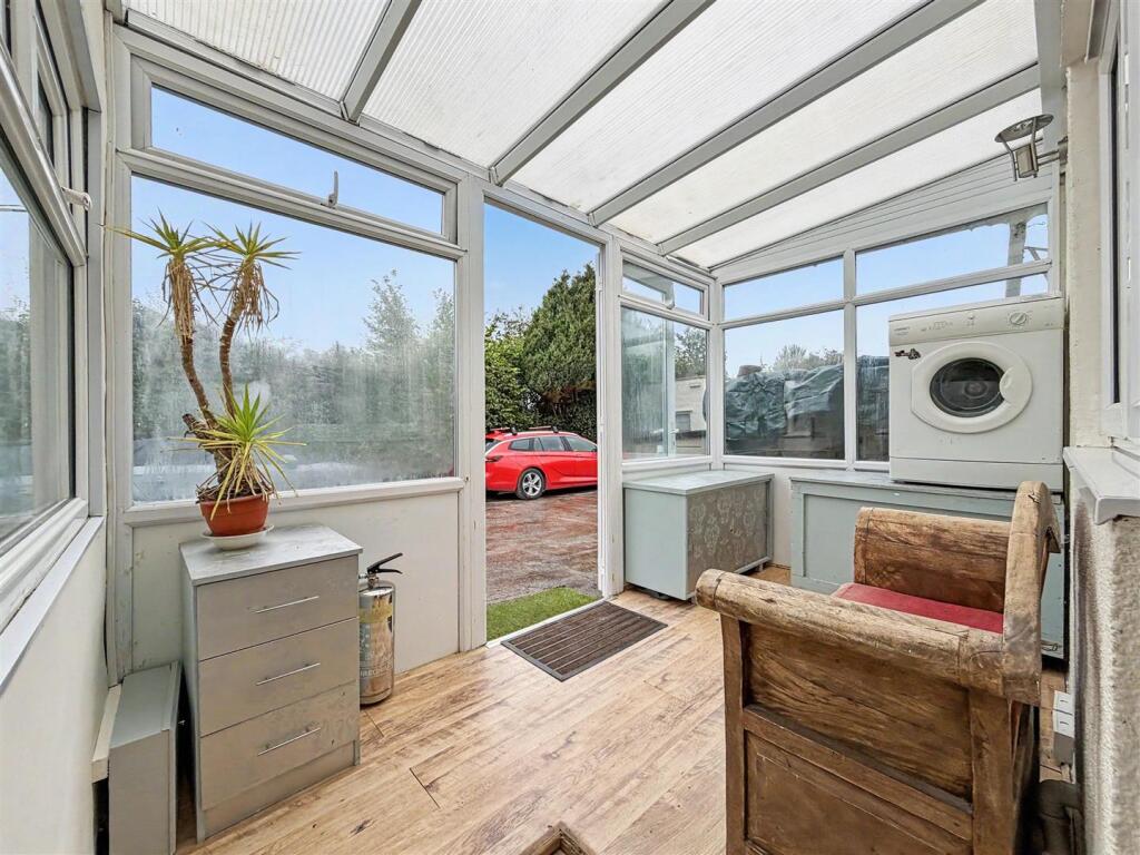 House in Bristol - View 4