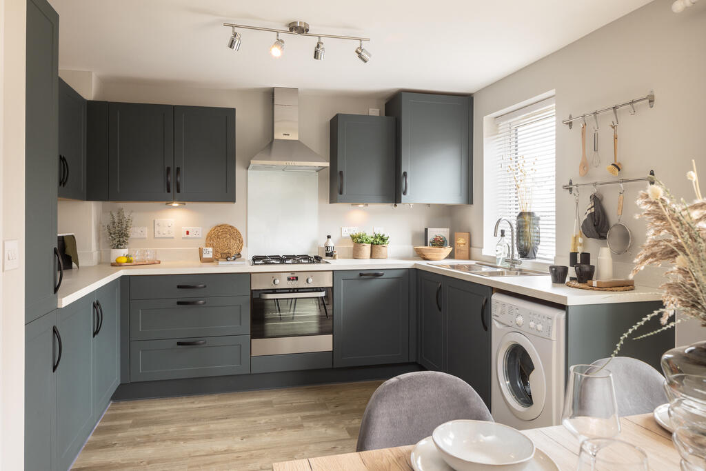 House in Dunnington, York - View 4