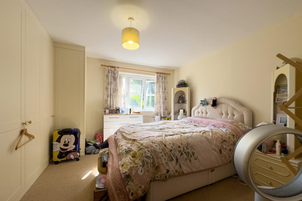House in Winchester, New Alresford - View 5