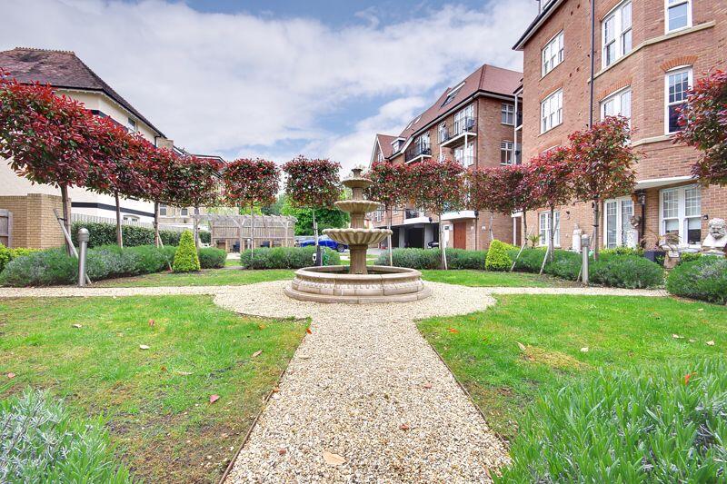 Additional image 43 of Exton Gardens, Bournemouth.