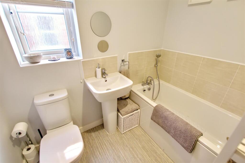 House in Darlington - View 5