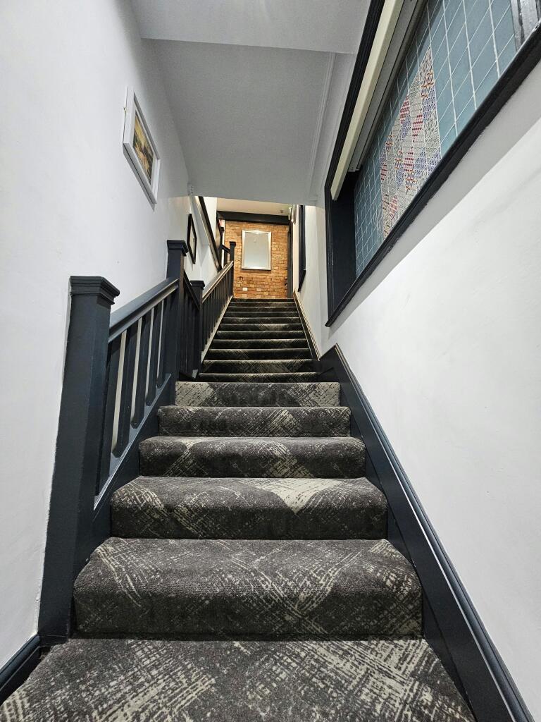 Hallway stairs.jpg