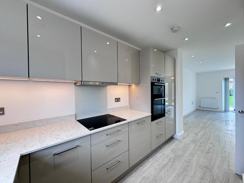 Main image of property: Utah Road, TN12