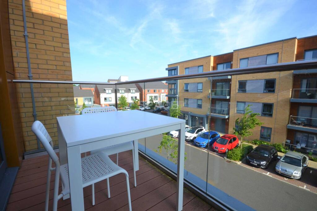 Property photo 11