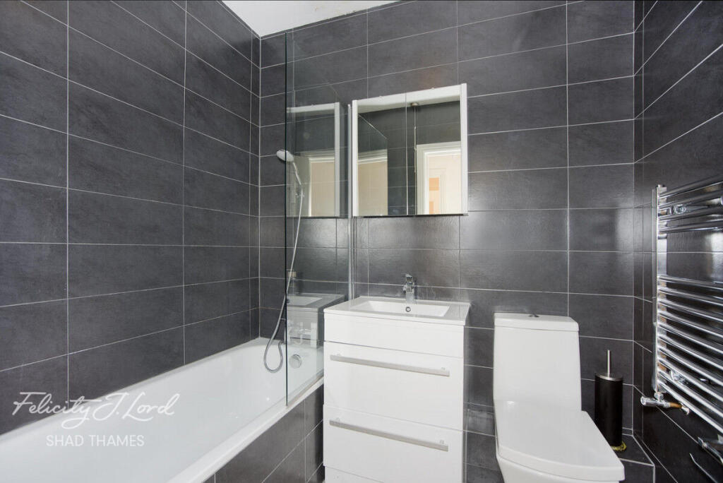 Main image of property: Leathermarket Court, LONDON