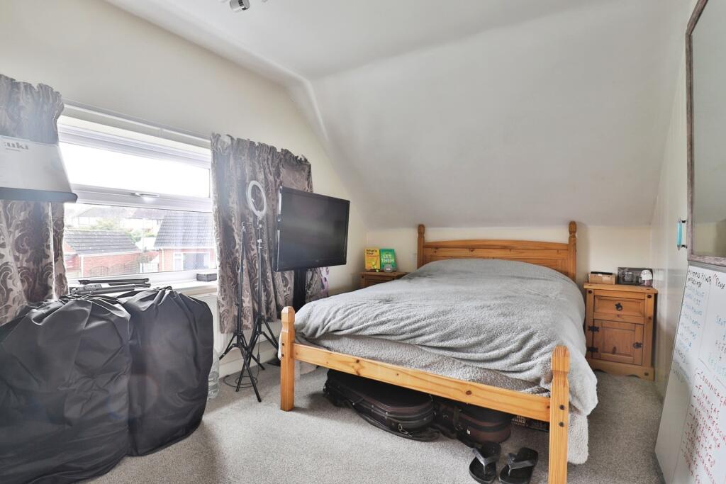 Additional image 16 of Wimborne Road, Bournemouth, Dorset, BH10