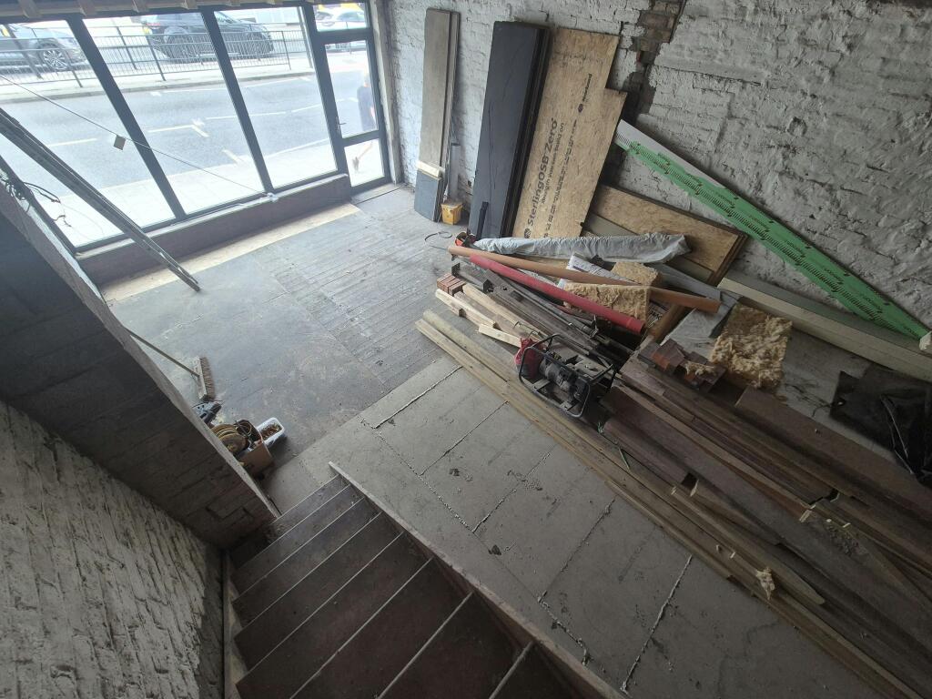 20260723_124305.jpg