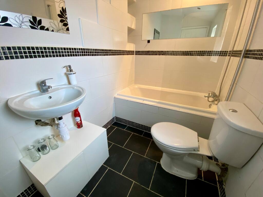 Additional image 10 of Thornfield Square, Eccleshill, Bradford, BD2