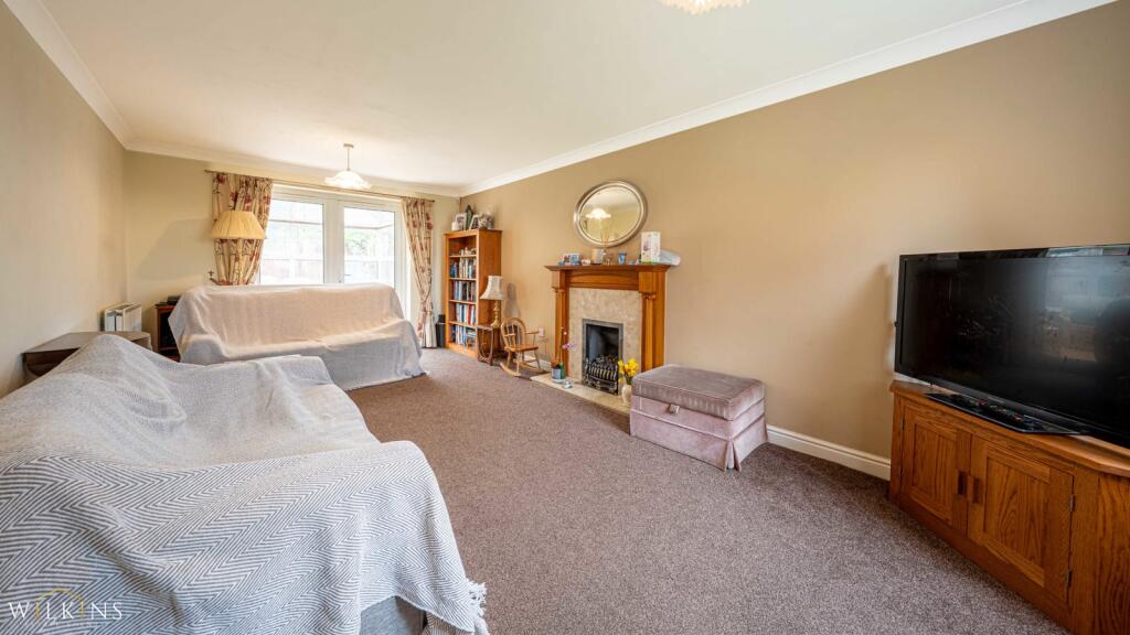 Additional image 3 of The Woodlands, Sutton Coldfield, West Midlands, B75