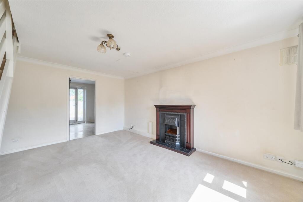 House in Dorchester - View 5
