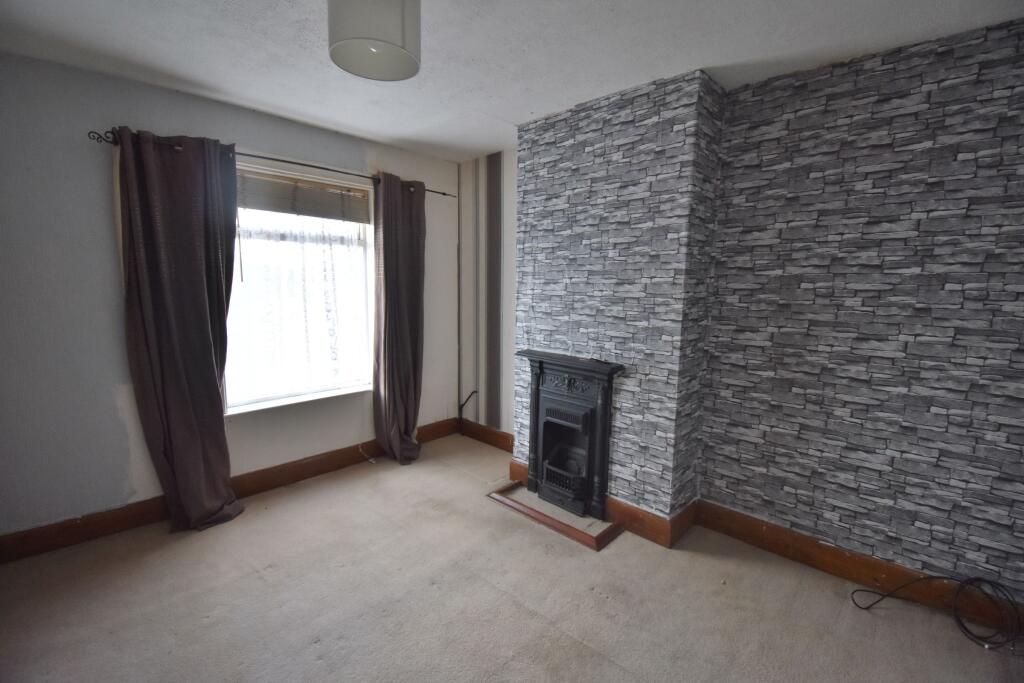4 Wortwell Cottages, Cattawade Street, Cattawade, Manningtree photo 5