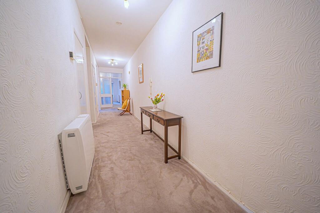Additional image 6 of Coppice Close, Dove House Lane, Solihull, B91