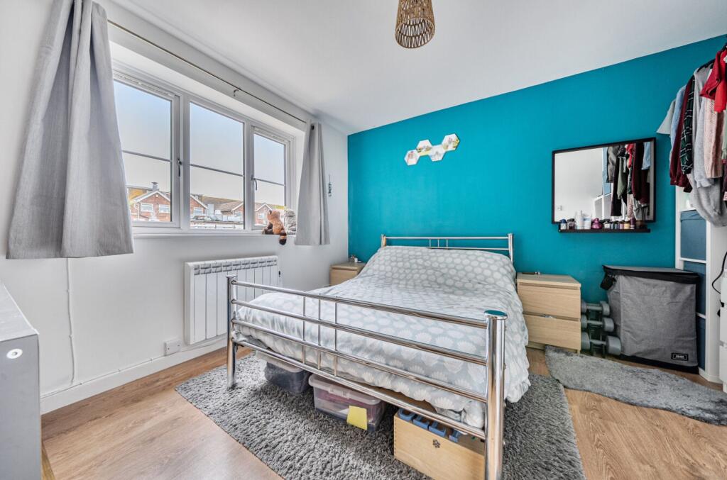 Apartment in Chichester, Selsey - View 5