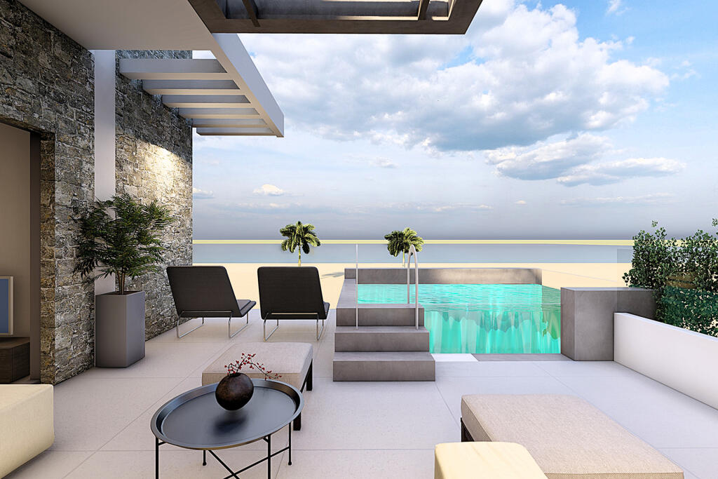 Main image of property: Central Macedonia, Thessaloniki, Asprovalta