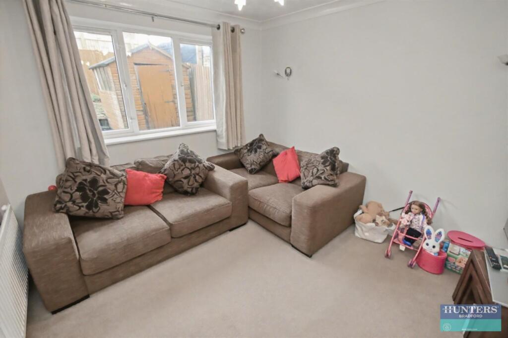 Additional image 8 of Delaware Court, Bradford, West Yorkshire, BD4 6EY