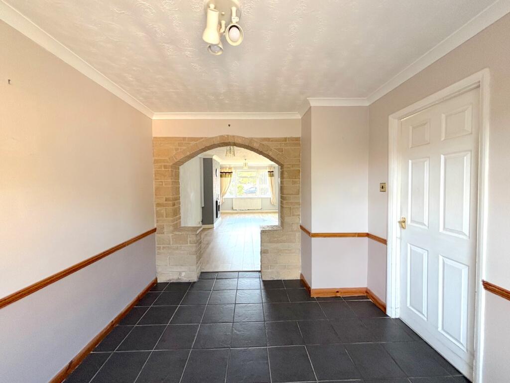 House in Bath, Waterside, Westfield - View 5
