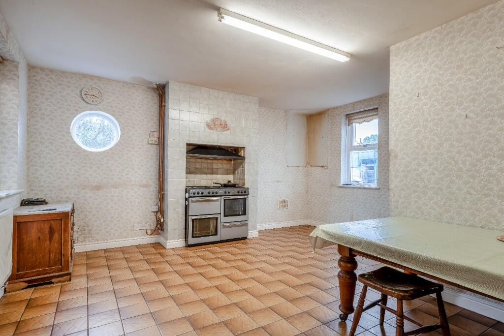 Lilac House Farm, Whitchurch Road, Prees, Whitchurch, SY13 - View 5