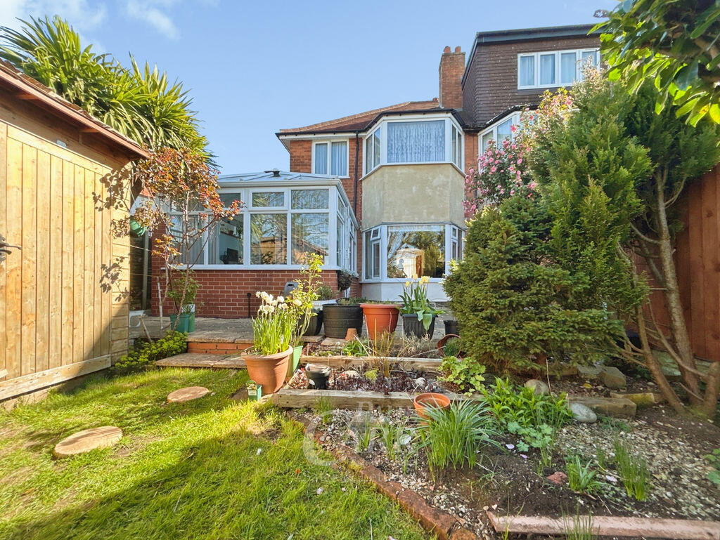 Additional image 24 of Old Walsall Road, Great Barr, Birmingham, B42 1HX