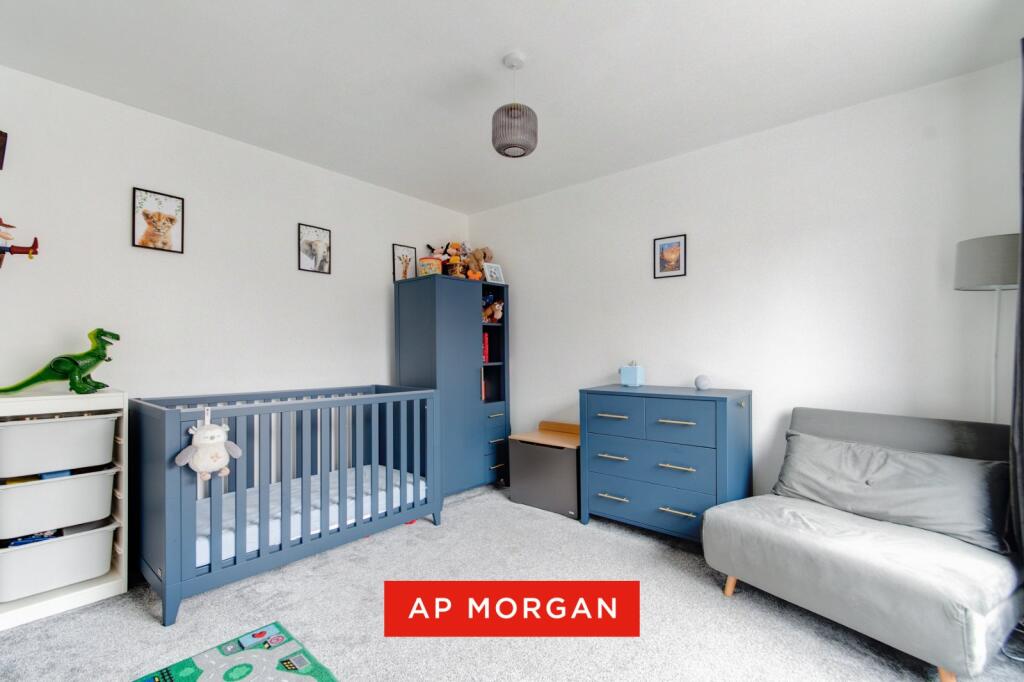 Additional image 9 of Barn Meadow Close, Birmingham, West Midlands, B31