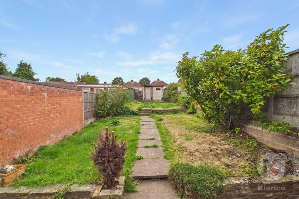 Property photo 10