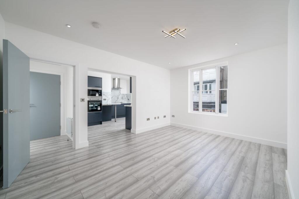 Main image of property: Bank Street, BRAINTREE