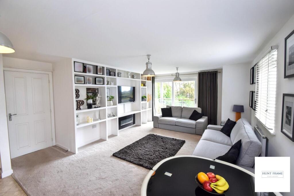 Groombridge Avenue, Eastbourne - View 4