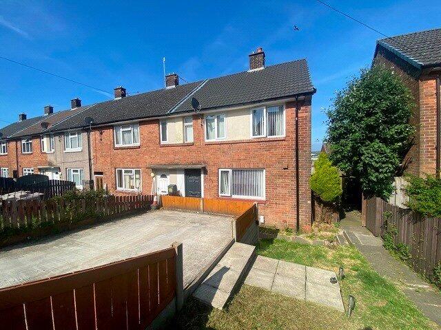 Main image of property: Hodder Grove, Darwen, Lancashire, BB3