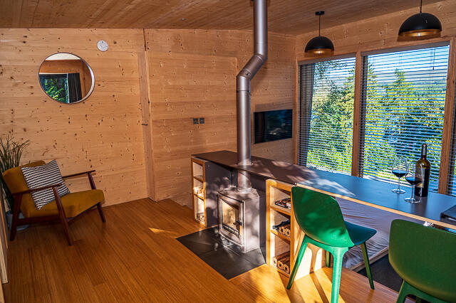Cabin-9251