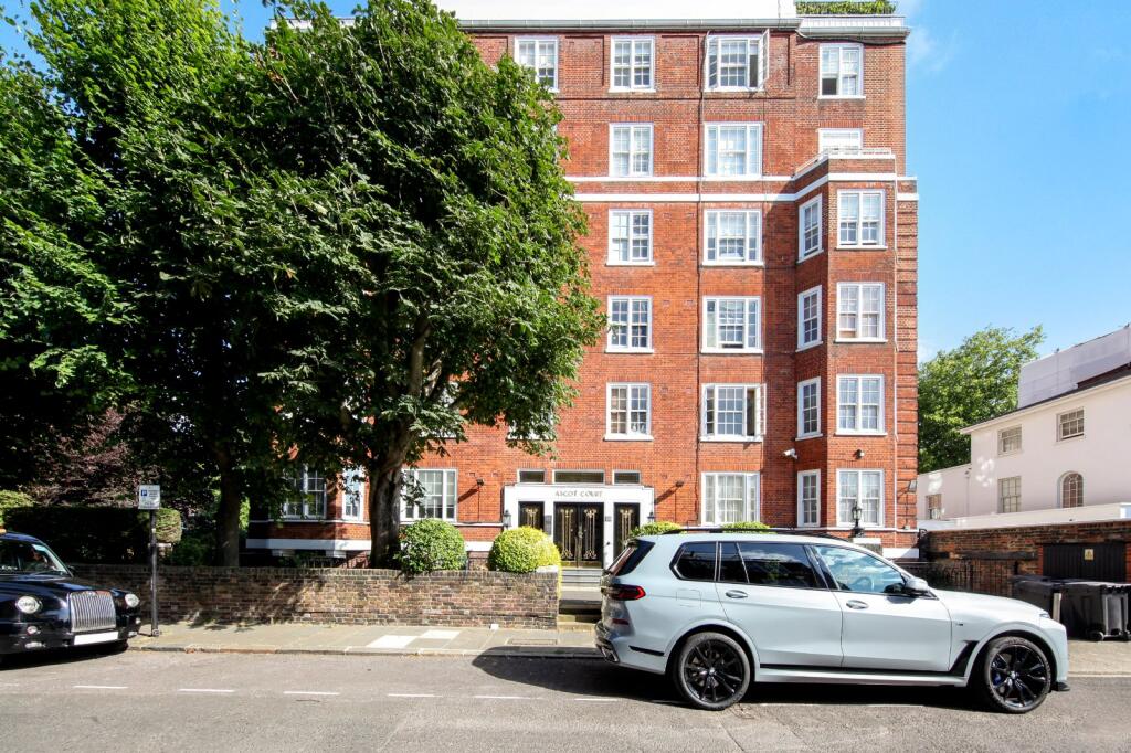 Property photo 6
