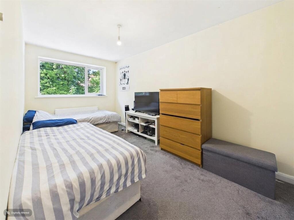 Beecham Road, Reading - View 5