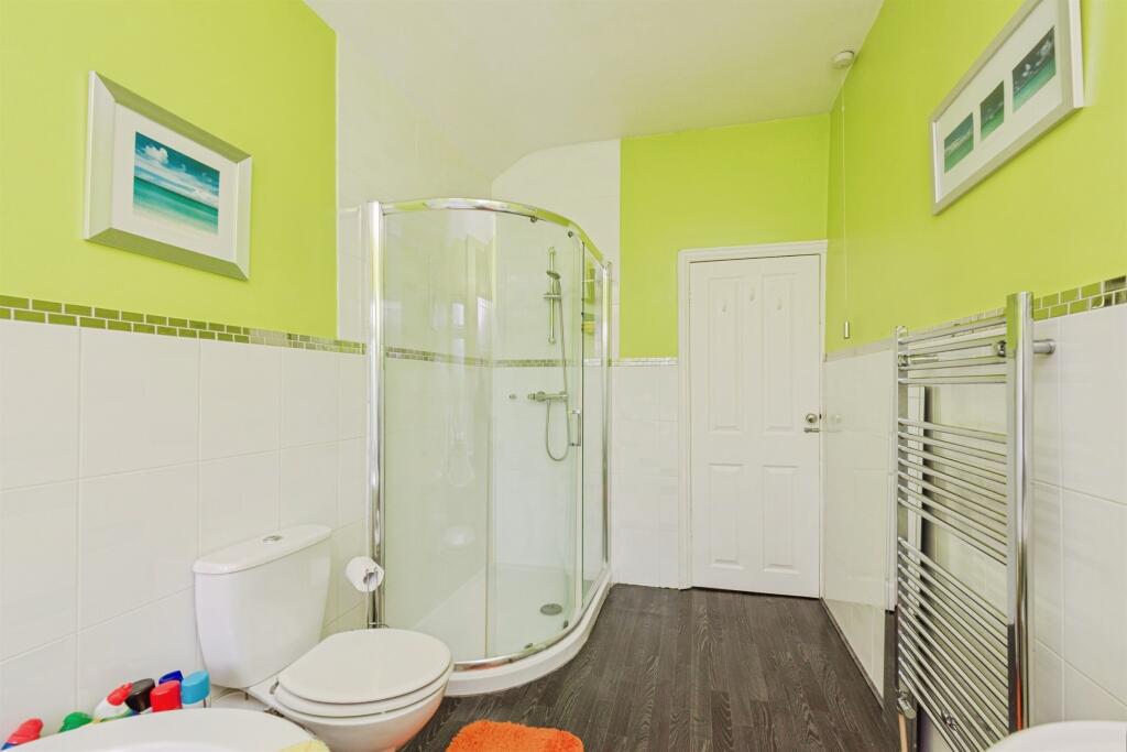 Additional image 17 of Short Heath Road, Erdington, Birmingham