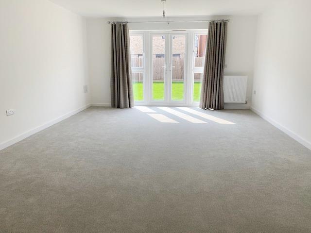 House in Peterborough - View 4