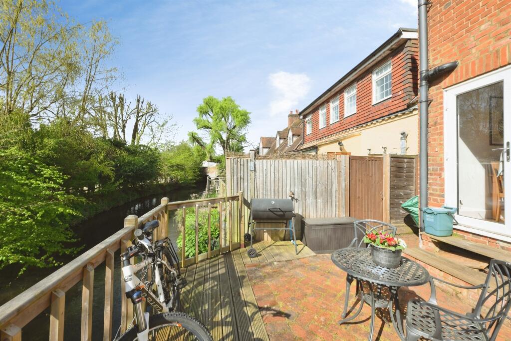 Additional image 18 of Lemsford Village, Lemsford, Welwyn Garden City