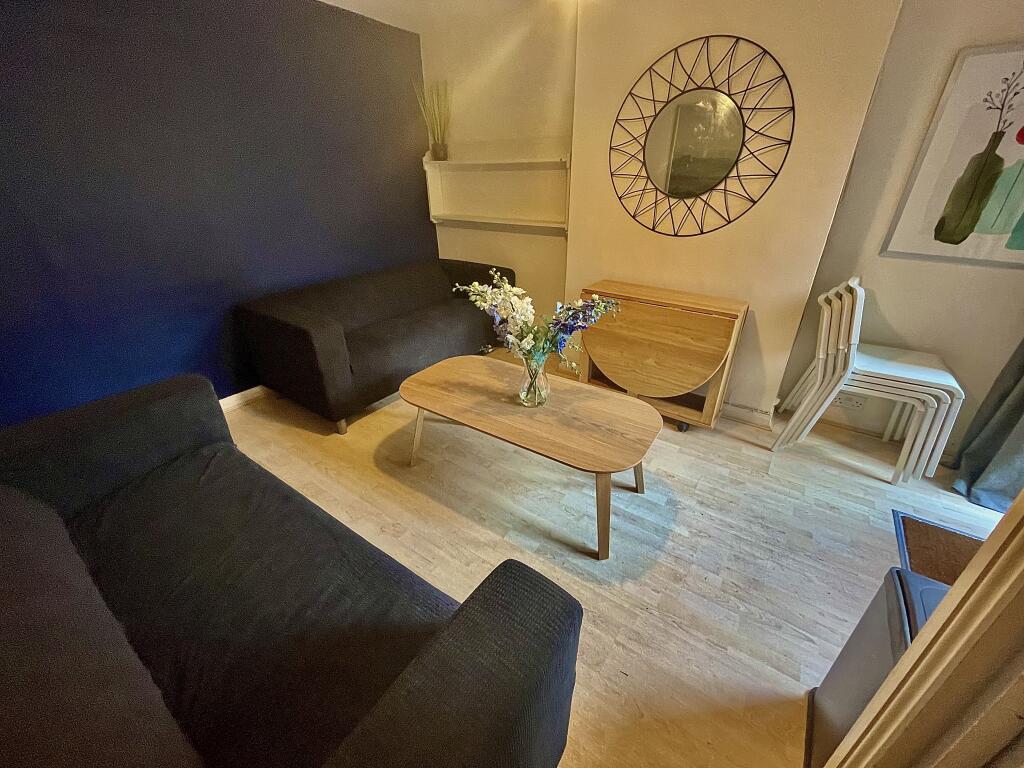 House in Coventry - View 5