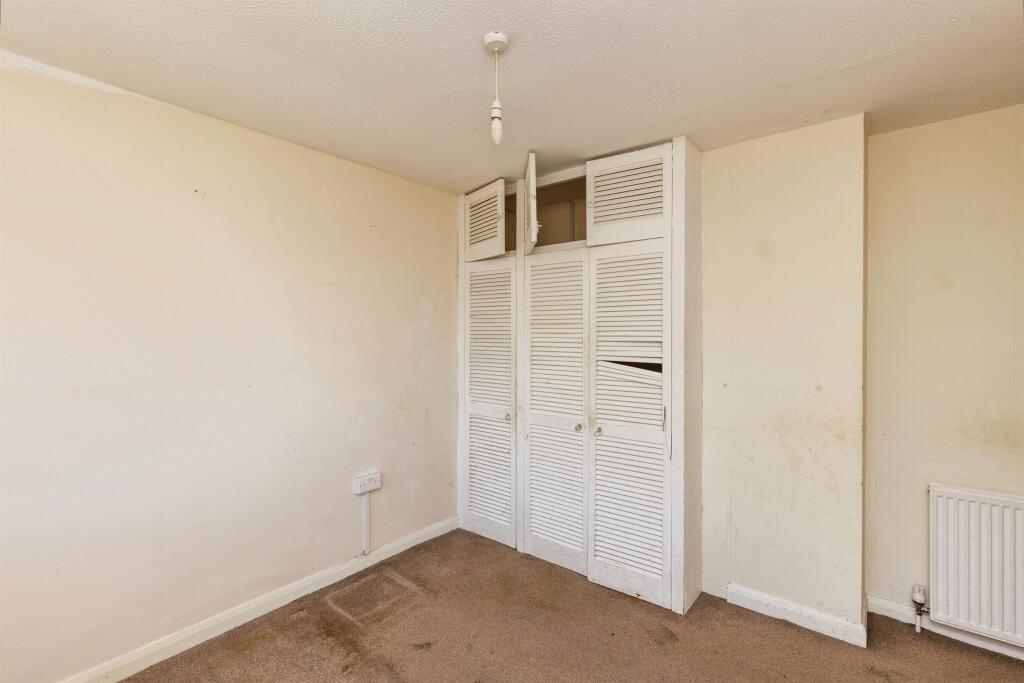 Additional image 11 of Dalecroft Rise, Allerton, Bradford