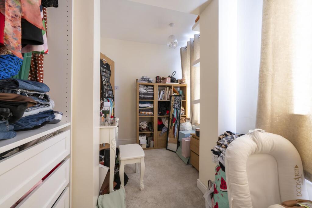 Additional image 22 of Compton Road, Cradley Heath, B64 5BB