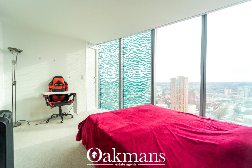 Additional image 7 of Holloway Circus Queensway, Birmingham, West Midlands, B1